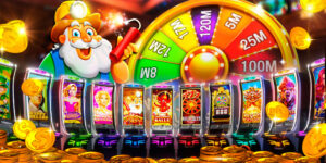 Online еuropean casino games